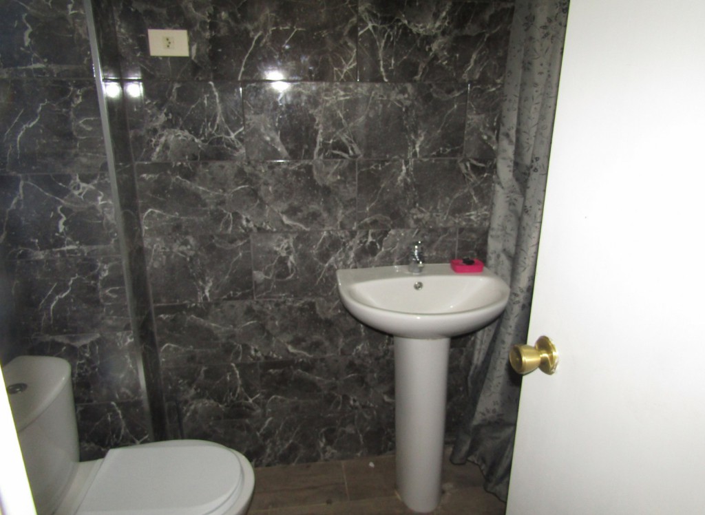 Resale - Apartment - Cabo Roig