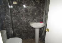 Resale - Apartment - Cabo Roig