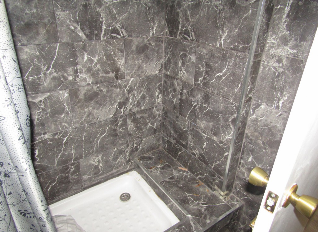 Resale - Apartment - Cabo Roig