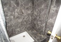 Resale - Apartment - Cabo Roig