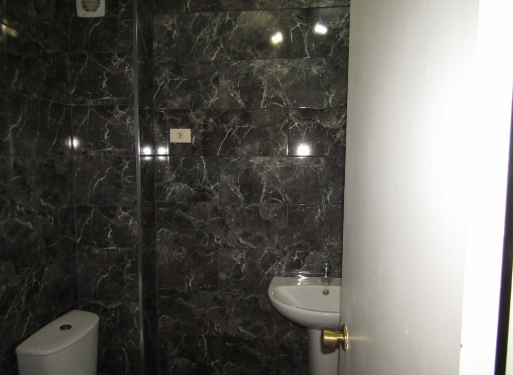 Resale - Apartment - Cabo Roig