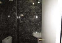 Resale - Apartment - Cabo Roig