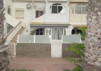 Resale - Apartment - Cabo Roig