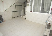 Resale - Apartment - Cabo Roig