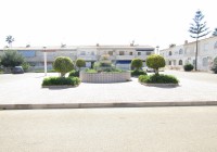 Resale - Apartment - Cabo Roig