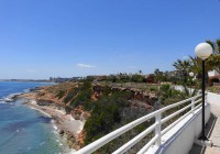 Resale - Apartment - Cabo Roig