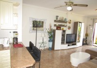 Resale - Apartment - Cabo Roig