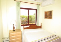 Resale - Apartment - Cabo Roig