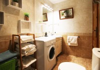 Resale - Apartment - Cabo Roig