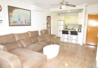 Resale - Apartment - Cabo Roig