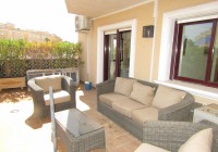 Resale - Apartment - Cabo Roig