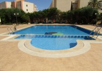 Resale - Apartment - Cabo Roig