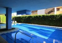 Resale - Apartment - Cabo Roig