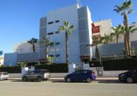 Resale - Apartment - Cabo Roig