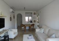 Resale - Apartment - Cabo Roig