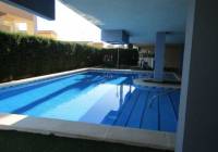 Resale - Apartment - Cabo Roig