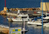 Resale - Apartment - Cabo Roig