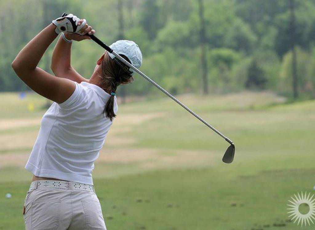 Resale - Apartment - Cabo Roig