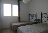 Resale - Apartment - Cabo Roig