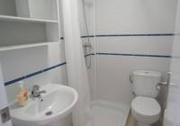 Resale - Apartment - Cabo Roig