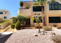Resale - Apartment - Campoamor Golf