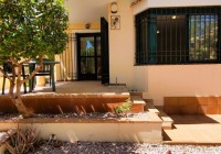 Resale - Apartment - Campoamor Golf