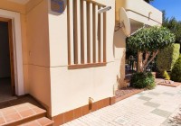 Resale - Apartment - Campoamor Golf