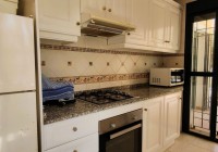 Resale - Apartment - Campoamor Golf