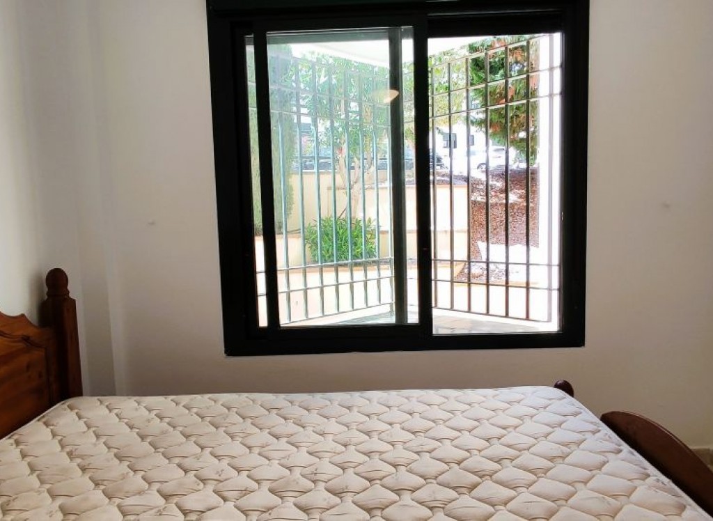 Resale - Apartment - Campoamor Golf