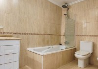 Resale - Apartment - Campoamor Golf