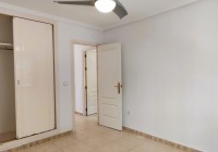Resale - Apartment - Campoamor Golf