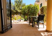 Resale - Apartment - Campoamor Golf