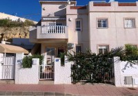 Resale - Apartment - Ciudad Quesada