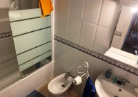 Resale - Apartment - Ciudad Quesada