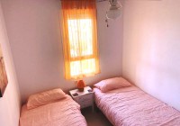 Resale - Apartment - Ciudad Quesada