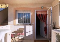 Resale - Apartment - Ciudad Quesada