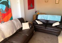 Resale - Apartment - Ciudad Quesada