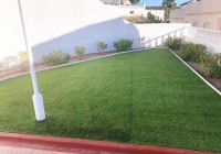 Resale - Apartment - Ciudad Quesada