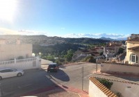 Resale - Apartment - Ciudad Quesada