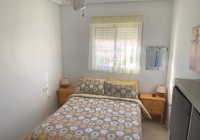 Resale - Apartment - Ciudad Quesada