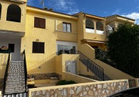 Resale - Apartment - Ciudad Quesada