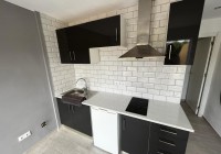 Resale - Apartment - Ciudad Quesada