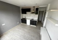 Resale - Apartment - Ciudad Quesada