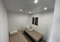 Resale - Apartment - Ciudad Quesada