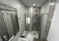 Resale - Apartment - Ciudad Quesada