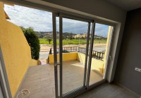 Resale - Apartment - Ciudad Quesada