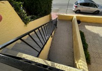 Resale - Apartment - Ciudad Quesada