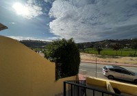 Resale - Apartment - Ciudad Quesada