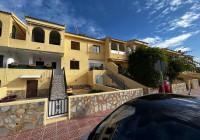 Resale - Apartment - Ciudad Quesada