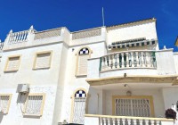 Resale - Apartment - Ciudad Quesada